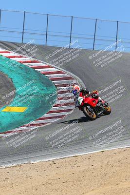 media/Jun-24-2022-TrackDaz (Fri) [[aa6850b51f]]/Group B Plus/230pm (Corkscrew)/